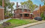 225 Highland Ave - Photo 2