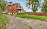 225 Highland Ave - Photo 3