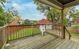 225 Highland Ave - Photo 34