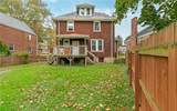 225 Highland Ave - Photo 4