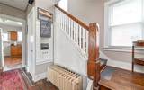 225 Highland Ave - Photo 5