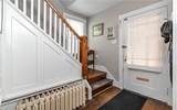 225 Highland Ave - Photo 6