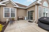 110 Old Glory Lane - Photo 30