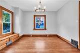 142 Garfield Ave - Photo 10