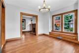 142 Garfield Ave - Photo 11