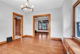 142 Garfield Ave - Photo 12