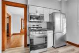 142 Garfield Ave - Photo 13