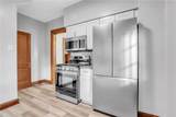 142 Garfield Ave - Photo 14