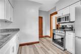 142 Garfield Ave - Photo 15