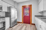 142 Garfield Ave - Photo 16