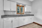 142 Garfield Ave - Photo 17