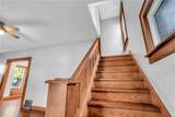 142 Garfield Ave - Photo 18