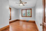 142 Garfield Ave - Photo 19