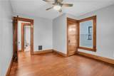 142 Garfield Ave - Photo 20