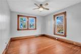 142 Garfield Ave - Photo 22