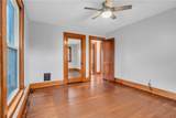 142 Garfield Ave - Photo 23