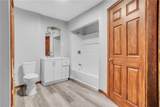 142 Garfield Ave - Photo 24
