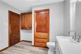 142 Garfield Ave - Photo 25