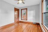 142 Garfield Ave - Photo 26