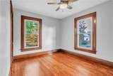 142 Garfield Ave - Photo 27