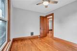 142 Garfield Ave - Photo 28