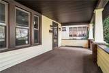 142 Garfield Ave - Photo 3