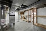 142 Garfield Ave - Photo 30