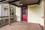 142 Garfield Ave - Photo 31