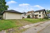142 Garfield Ave - Photo 33