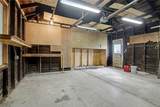 142 Garfield Ave - Photo 35