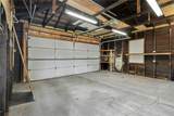 142 Garfield Ave - Photo 36