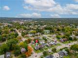 142 Garfield Ave - Photo 39