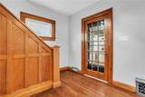 142 Garfield Ave - Photo 4