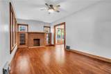142 Garfield Ave - Photo 6