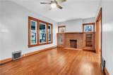 142 Garfield Ave - Photo 7