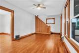 142 Garfield Ave - Photo 8