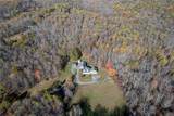 120 Youngstown Ridge Rd - Photo 1