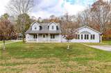 120 Youngstown Ridge Rd - Photo 2
