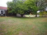 106 Orchard Dr - Photo 32