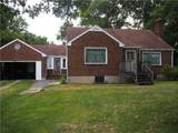 106 Orchard Dr - Photo 33