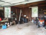 106 Orchard Dr - Photo 35