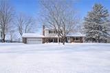 257 Halltown Rd - Photo 1