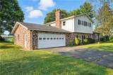 257 Halltown Rd - Photo 8