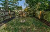 2623 Grandview Avenue - Photo 26