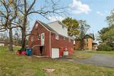 1110 Hulton Road - Photo 27