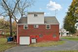 1110 Hulton Road - Photo 28