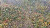 0 Fall Run Rd - Photo 10