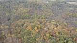 0 Fall Run Rd - Photo 11