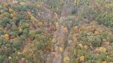 0 Fall Run Rd - Photo 12