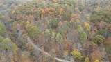 0 Fall Run Rd - Photo 4